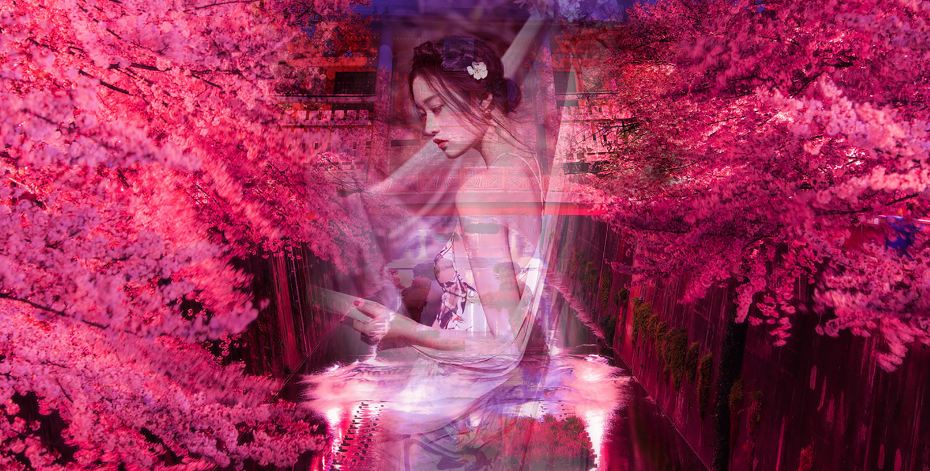 龍脈の霊石 ✨静岡水晶×騎龍観音天珠】 【瀬織津姫✨絶対的神領域